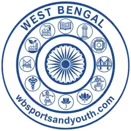 Govt of West Bengal
